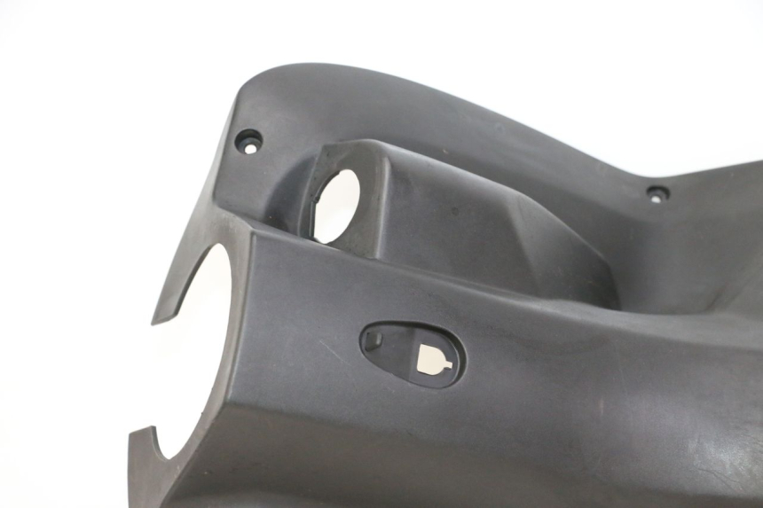 photo de TABLIER INTERIEUR SYM CROX 4T 50 (2016 - 2023) - Zoom composants