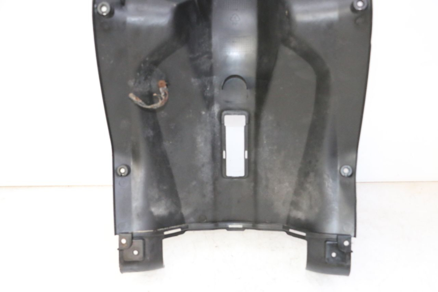 photo de TABLIER INTERIEUR SYM CROX 4T 50 (2016 - 2023) - Zoom état d’usage