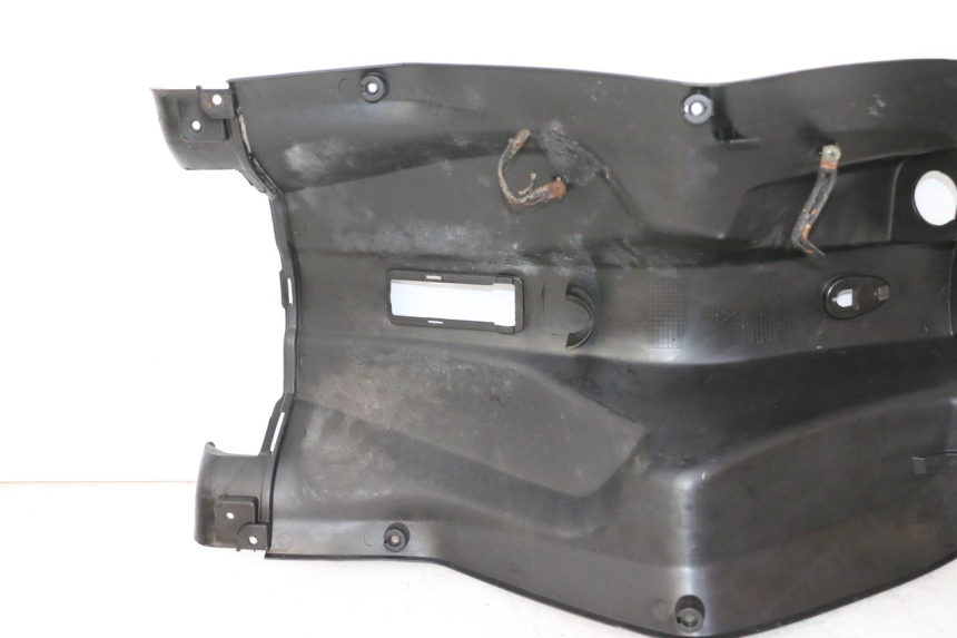 photo de TABLIER INTERIEUR SYM CROX 4T 50 (2016 - 2023) - Autre angle de vue