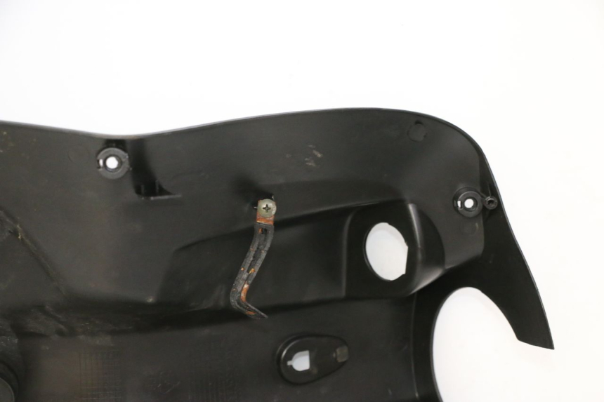 photo de TABLIER INTERIEUR SYM CROX 4T 50 (2016 - 2023) - Vue d’ensemble