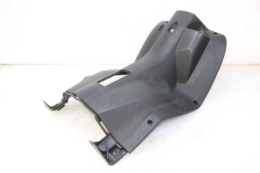 photo de TABLIER INTERIEUR SYM CROX 4T 50 (2016 - 2023) - État de surface