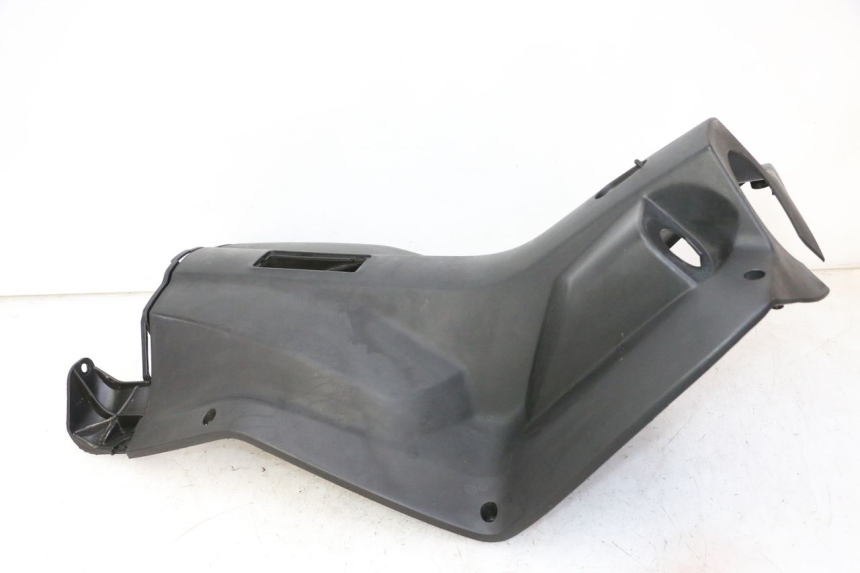 photo de TABLIER INTERIEUR SYM CROX 4T 50 (2016 - 2023) - Pièce contrôlée