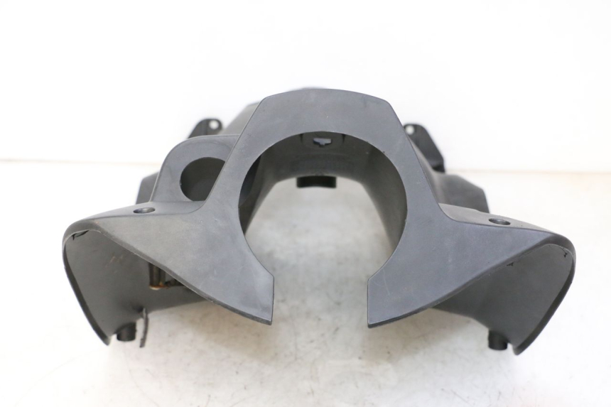 photo de TABLIER INTERIEUR SYM CROX 4T 50 (2016 - 2023) - Marquages et références