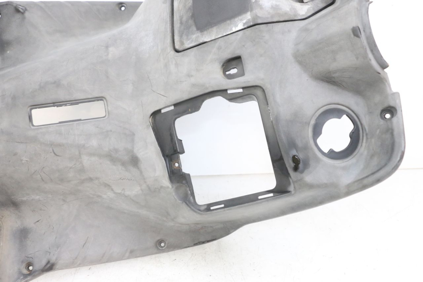 photo de TABLIER INTERIEUR YAMAHA CYGNUS X 125 (2004 - 2007) - Vue produit