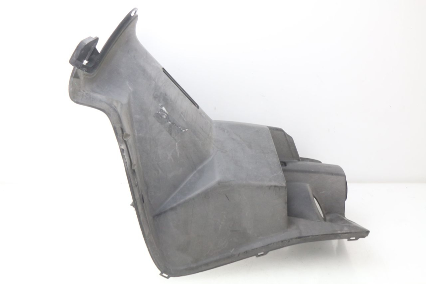 photo de TABLIER INTERIEUR YAMAHA CYGNUS X INJECTION 125 (2007 - 2013) - Vue d’ensemble