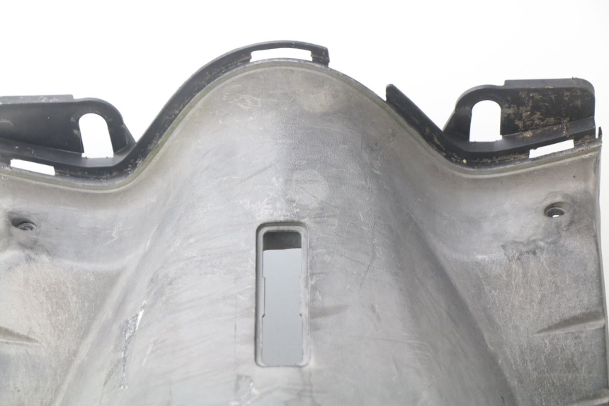 photo de TABLIER INTERIEUR YAMAHA CYGNUS X INJECTION 125 (2007 - 2013) - Pièce contrôlée