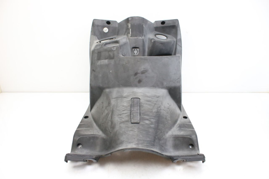 photo de TABLIER INTERIEUR YAMAHA CYGNUS X INJECTION 125 (2007 - 2013) - Vue principale