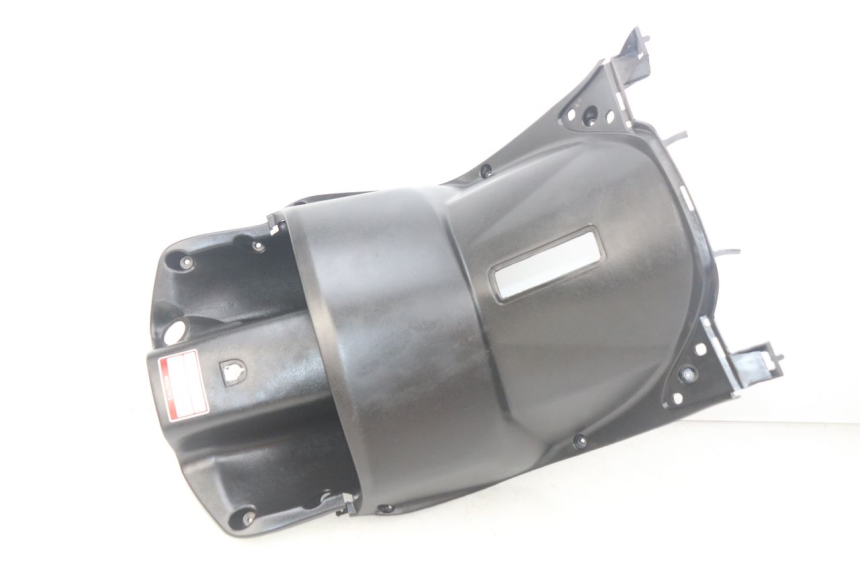 photo de TABLIER INTERIEUR LONGJIA DIGITA 4T 50 (2019 - 2022) - Vue principale