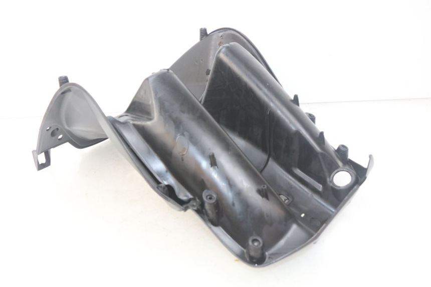 photo de TABLIER INTERIEUR LONGJIA DIGITA 4T 50 (2019 - 2022) - Zoom état d’usage