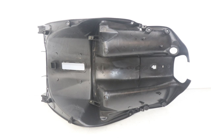 photo de TABLIER INTERIEUR LONGJIA DIGITA 4T 50 (2019 - 2022) - Autre angle de vue