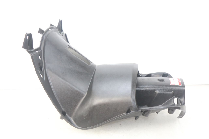 photo de TABLIER INTERIEUR LONGJIA DIGITA 4T 50 (2019 - 2022) - Gros plan technique