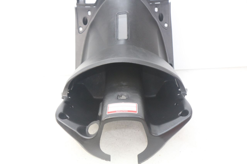 photo de TABLIER INTERIEUR LONGJIA DIGITA 4T 50 (2019 - 2022) - Vue d’ensemble