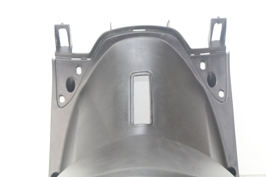 photo de TABLIER INTERIEUR LONGJIA DIGITA 4T 50 (2019 - 2022) - Points de fixation