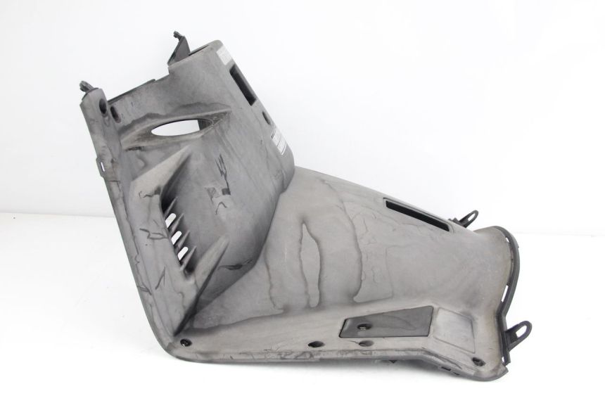 photo de TABLIER INTERIEUR KYMCO DINK 4T 50 (2007 - 2018) - Vue principale