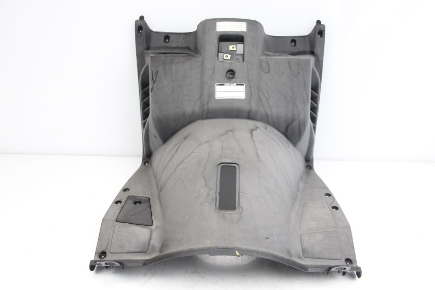 photo de TABLIER INTERIEUR KYMCO DINK 4T 50 (2007 - 2018) - Détail de la pièce