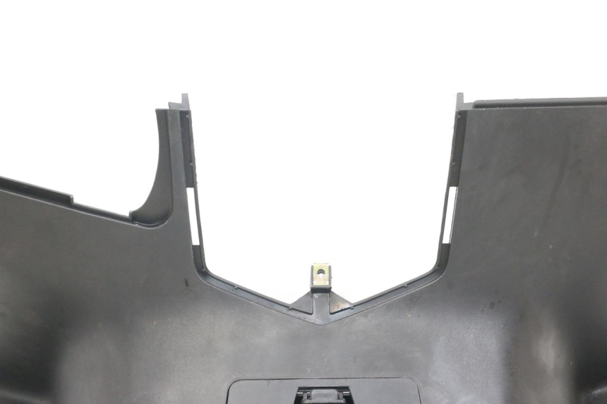 photo de  KYMCO DINK STREET ABS 125 (2011 - 2018) - Détail de la pièce