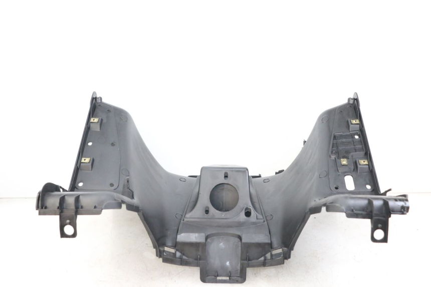 photo de  KYMCO DINK STREET ABS 125 (2011 - 2018) - Points de fixation