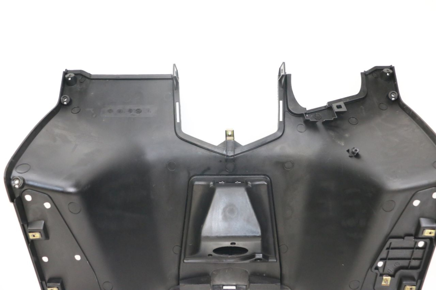 photo de  KYMCO DINK STREET ABS 125 (2011 - 2018) - Pièce contrôlée