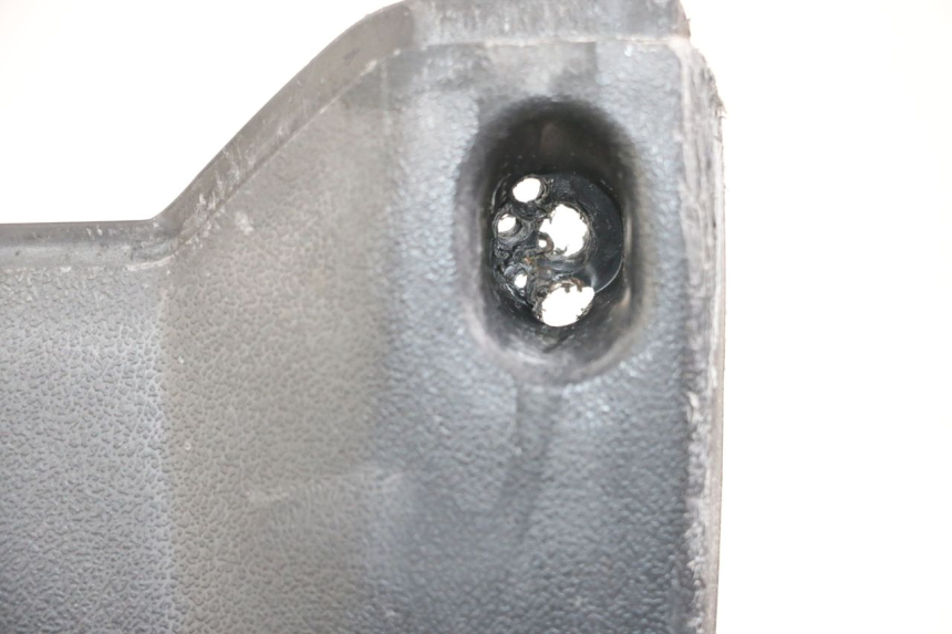 photo de TABLIER INTERIEUR KYMCO DINK STREET 125 (2009 - 2014) - Autre angle de vue