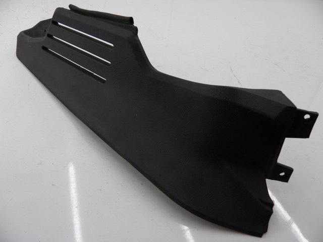 photo de TABLIER INTERIEUR DROIT BMW K 75 RT ABS 750 (1989 - 1997) - Vue principale