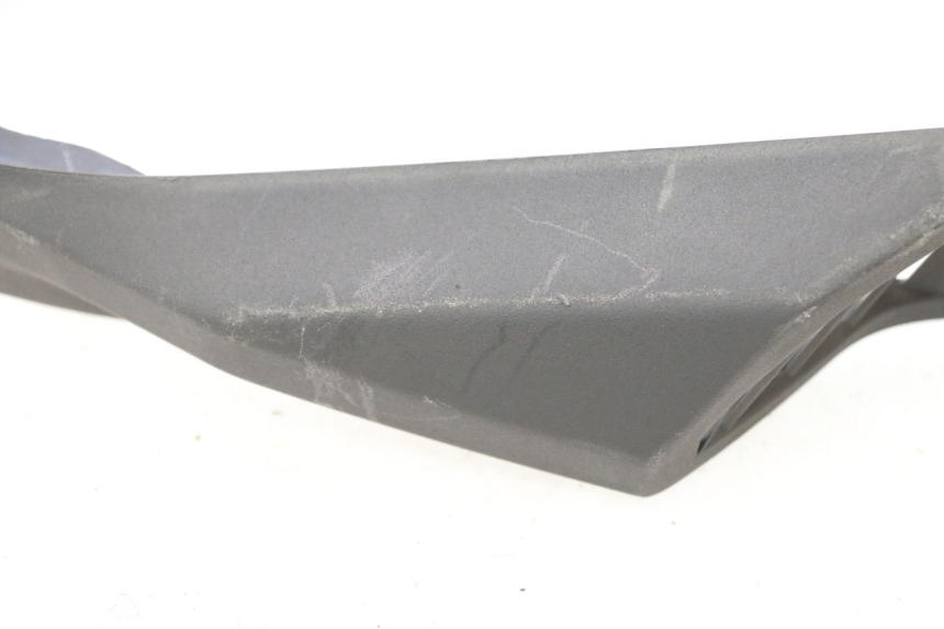photo de TABLIER INTERIEUR DROIT KAWASAKI ER-6 ER6 F ABS 650 (2012 - 2016) - Zoom état d’usage