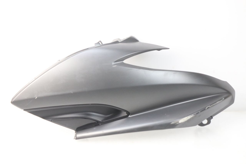 photo de TABLIER INTERIEUR DROIT PEUGEOT METROPOLIS 400 (2017 - 2020) - Vue principale