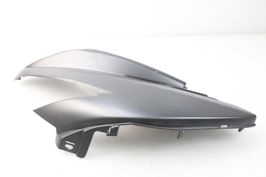 photo de TABLIER INTERIEUR DROIT PEUGEOT METROPOLIS 400 (2017 - 2020) - Vue d’ensemble