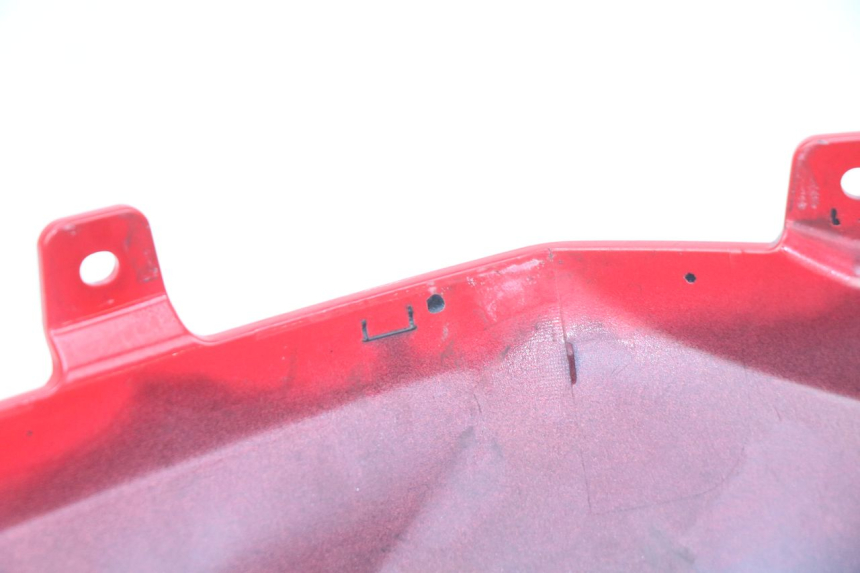 photo de TABLIER INTERIEUR DROIT YAMAHA MT-07 MT07 ABS 700 (2014 - 2017) - Détail de la pièce