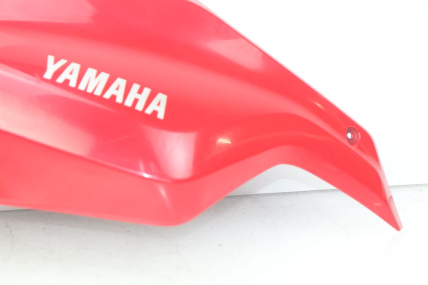 photo de TABLIER INTERIEUR DROIT YAMAHA MT-07 MT07 ABS 700 (2014 - 2017) - Vue produit