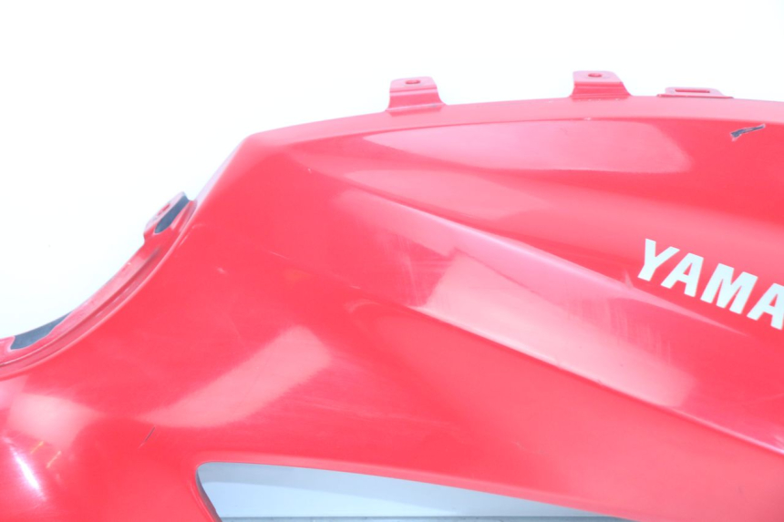 photo de TABLIER INTERIEUR DROIT YAMAHA MT-07 MT07 ABS 700 (2014 - 2017) - Détails caractéristiques