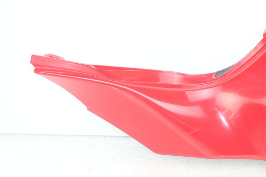 photo de TABLIER INTERIEUR DROIT YAMAHA MT-07 MT07 ABS 700 (2014 - 2017) - Zoom composants