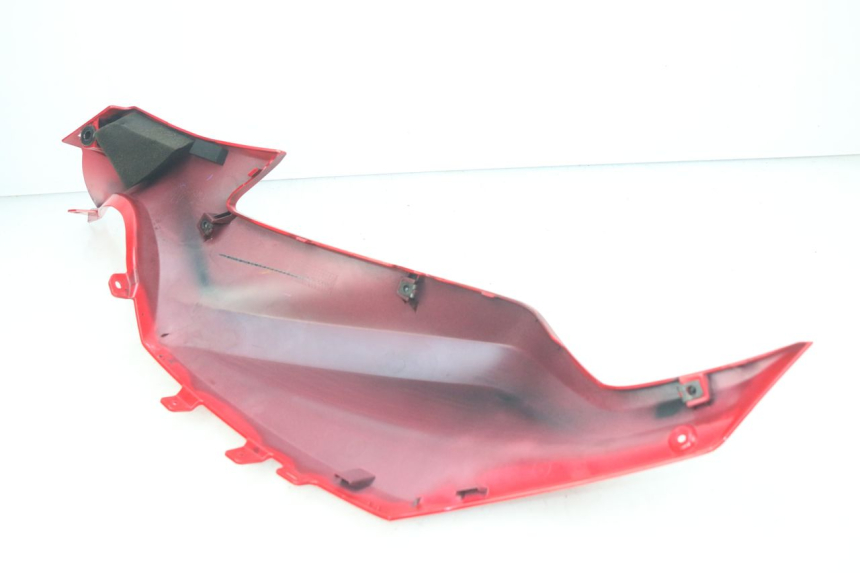 photo de TABLIER INTERIEUR DROIT YAMAHA MT-07 MT07 ABS 700 (2014 - 2017) - Zoom état d’usage