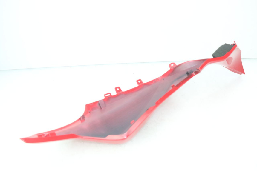 photo de TABLIER INTERIEUR DROIT YAMAHA MT-07 MT07 ABS 700 (2014 - 2017) - Autre angle de vue