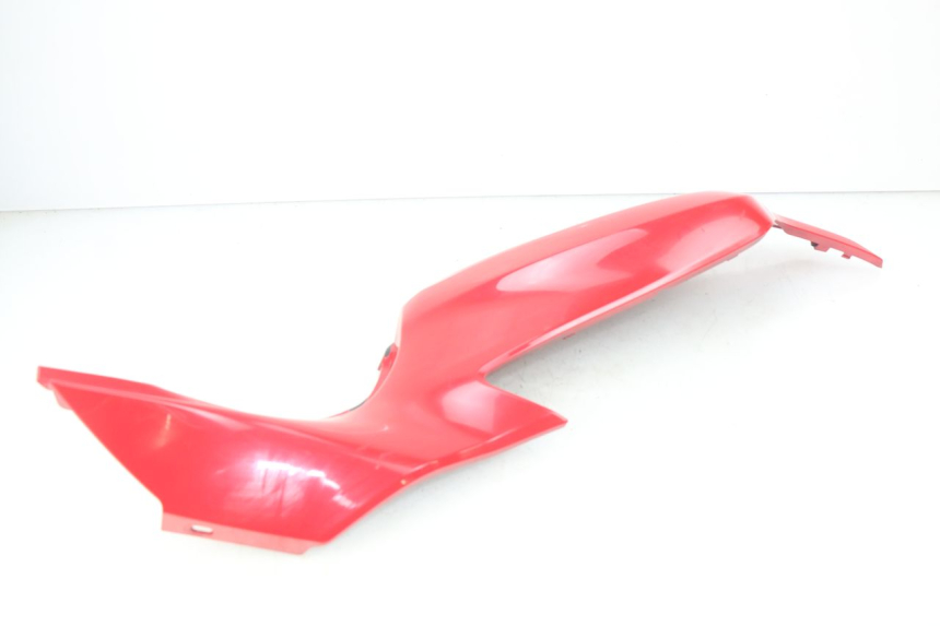 photo de TABLIER INTERIEUR DROIT YAMAHA MT-07 MT07 ABS 700 (2014 - 2017) - Vue d’ensemble