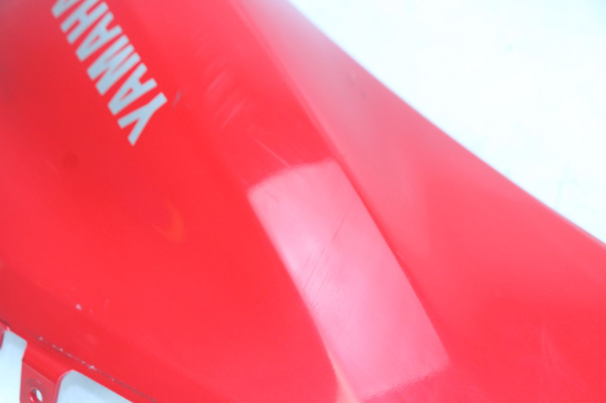 photo de TABLIER INTERIEUR DROIT YAMAHA MT-07 MT07 ABS 700 (2014 - 2017) - Points de fixation