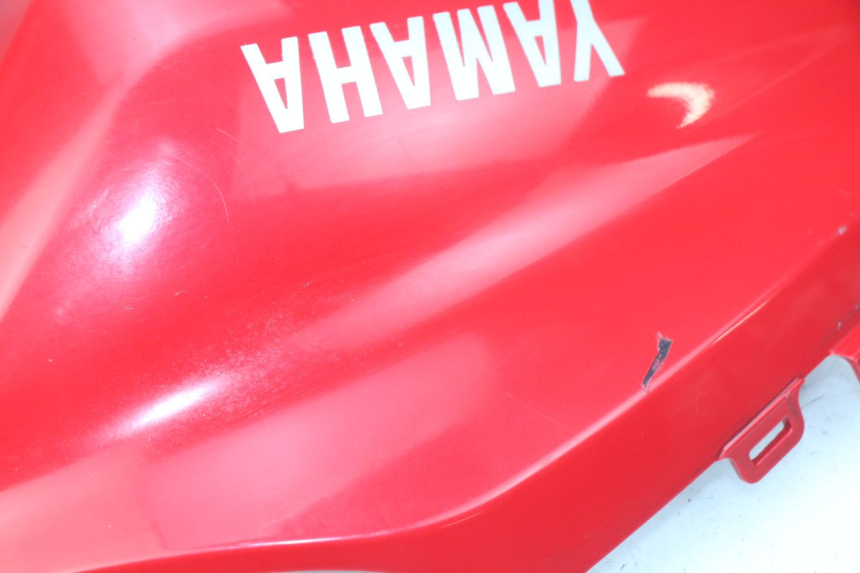 photo de TABLIER INTERIEUR DROIT YAMAHA MT-07 MT07 ABS 700 (2014 - 2017) - Pièce contrôlée