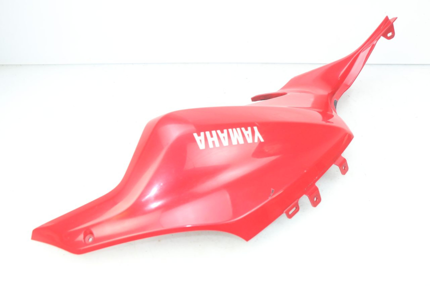 photo de TABLIER INTERIEUR DROIT YAMAHA MT-07 MT07 ABS 700 (2014 - 2017) - Marquages et références