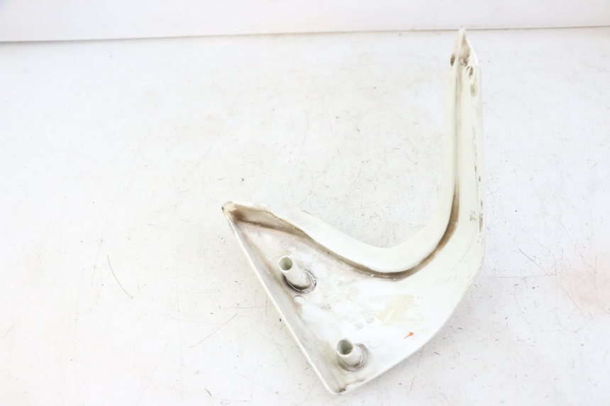 photo de TABLIER INTERIEUR DROIT GILERA NEXUS 125 (2009 - 2013) - Zoom état d’usage