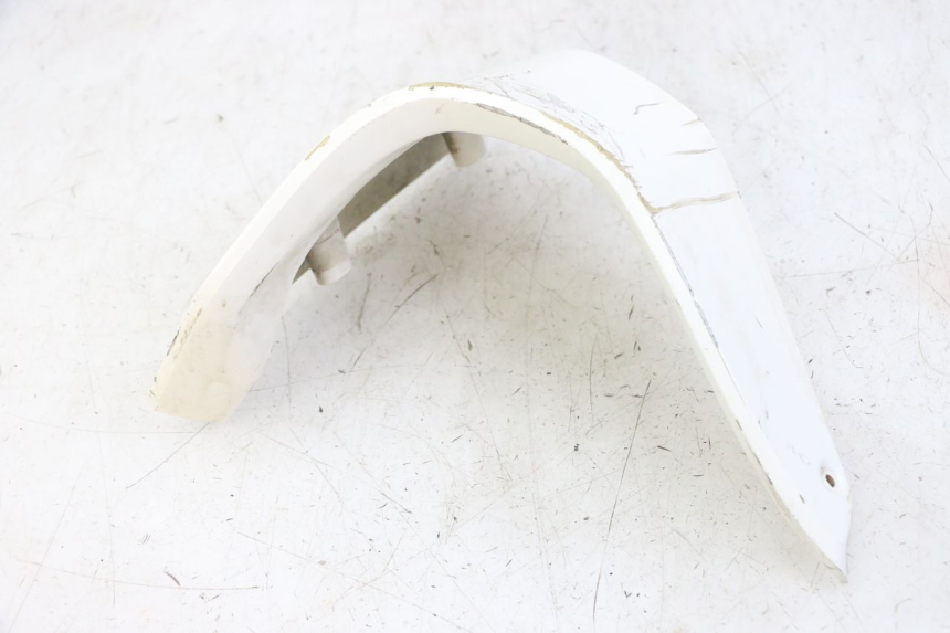 photo de TABLIER INTERIEUR DROIT GILERA NEXUS 125 (2009 - 2013) - Autre angle de vue