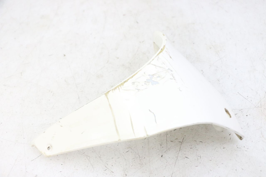 photo de TABLIER INTERIEUR DROIT GILERA NEXUS 125 (2009 - 2013) - Vue d’ensemble