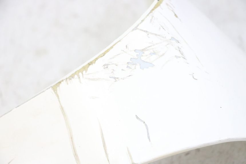 photo de TABLIER INTERIEUR DROIT GILERA NEXUS 125 (2009 - 2013) - Points de fixation