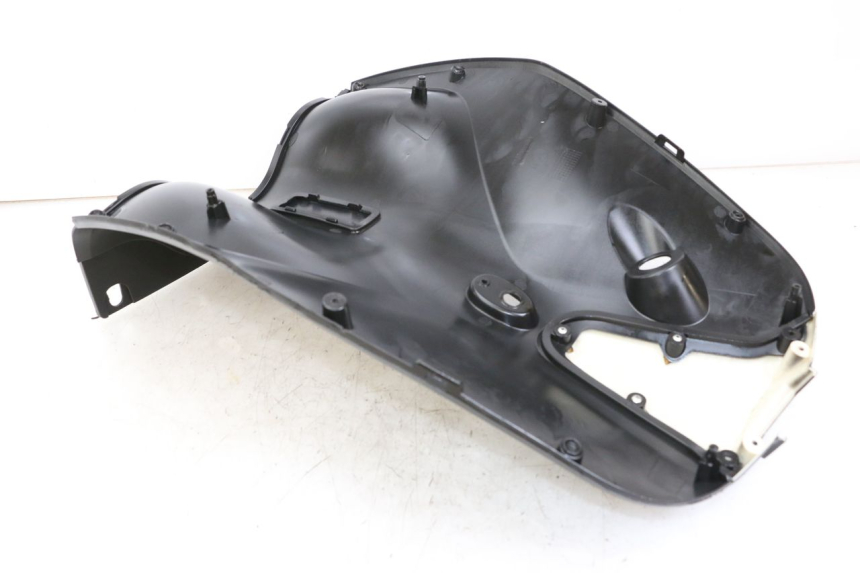 photo de TABLIER INTERIEUR WAYSCRAL E-START 1 (2018 - 2022) - Détail de la pièce