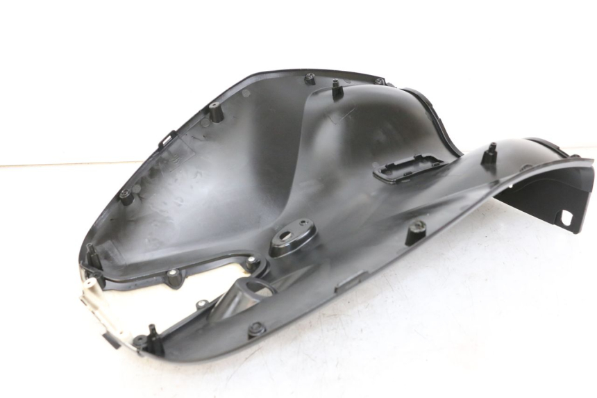 photo de TABLIER INTERIEUR WAYSCRAL E-START 1 (2018 - 2022) - Zoom état d’usage