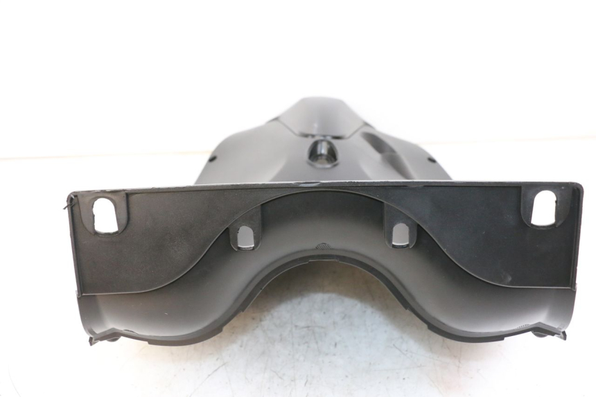 photo de TABLIER INTERIEUR WAYSCRAL E-START 1 (2018 - 2022) - Autre angle de vue