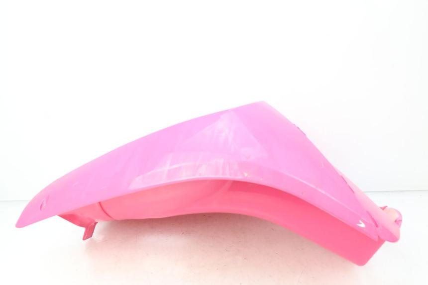 photo de TABLIER INTERIEUR EFUN E2GO 1 (2017 - 2021) - Détail de la pièce