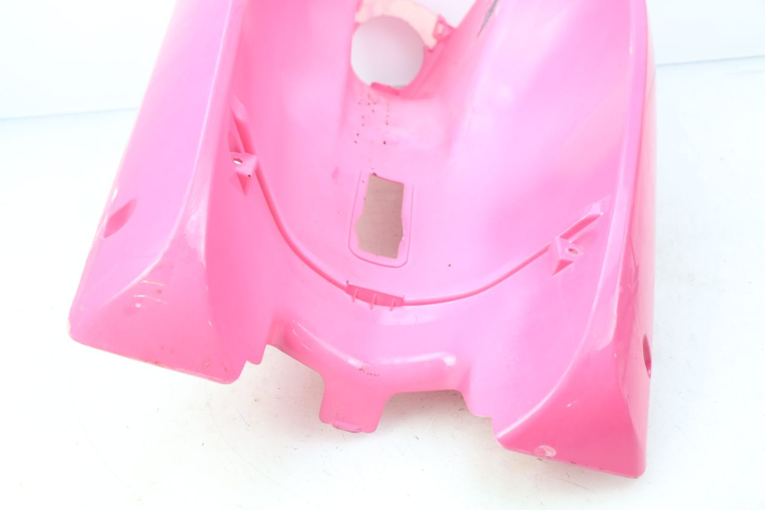 photo de TABLIER INTERIEUR EFUN E2GO 1 (2017 - 2021) - Vue d’ensemble