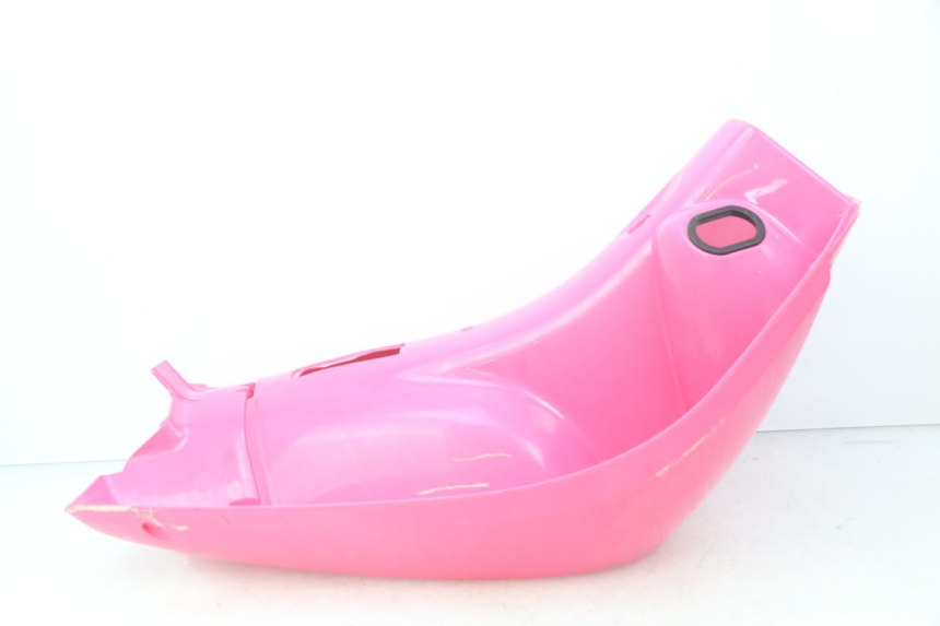 photo de TABLIER INTERIEUR EFUN E2GO 1 (2017 - 2021) - État de surface