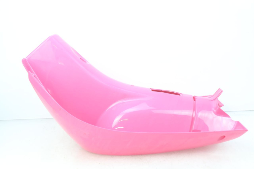 photo de TABLIER INTERIEUR EFUN E2GO 1 (2017 - 2021) - Marquages et références