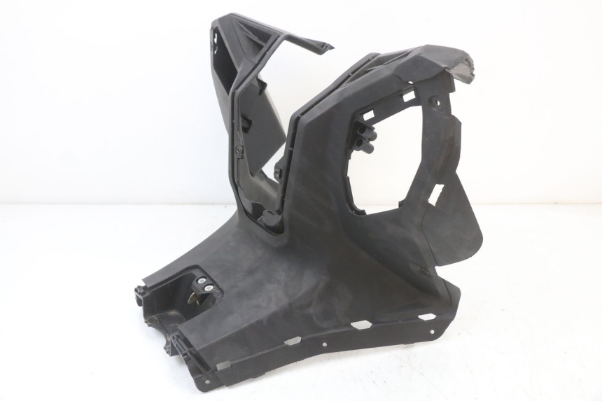 photo de TABLIER INTERIEUR LONGJIA EASY MAX 125 (2020 - 2024) - Détail de la pièce