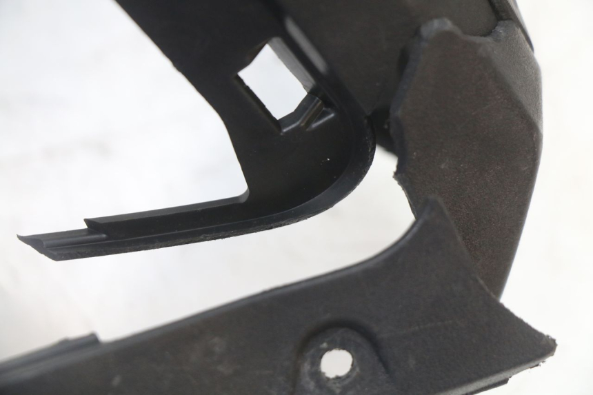 photo de TABLIER INTERIEUR LONGJIA EASY MAX 125 (2020 - 2024) - Vue produit